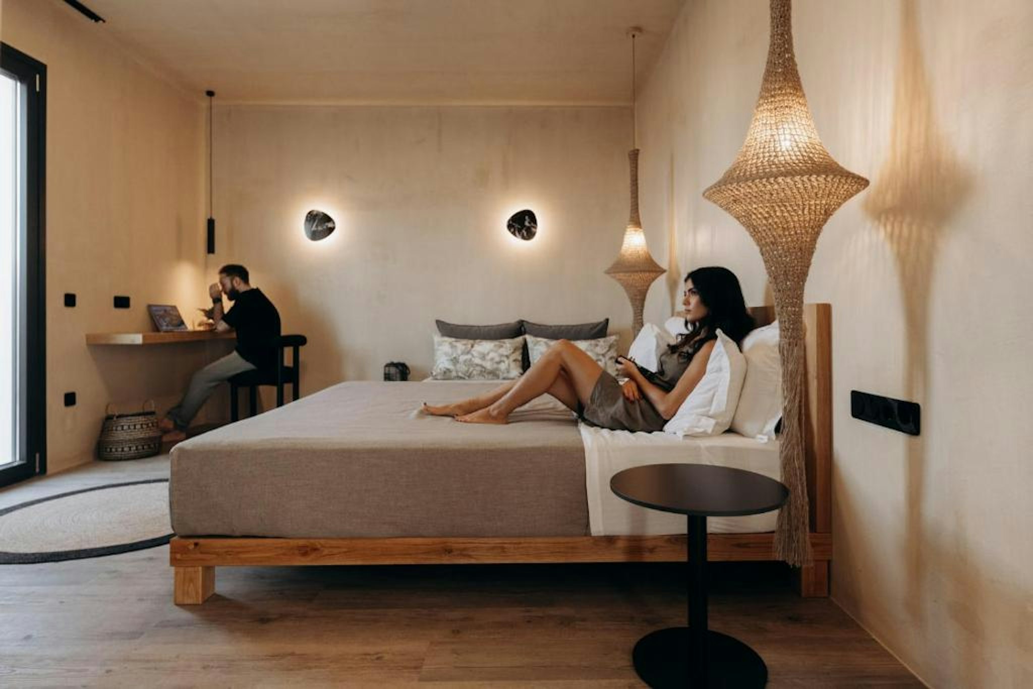 Princess Luxury Suites - Adults Only 36/60