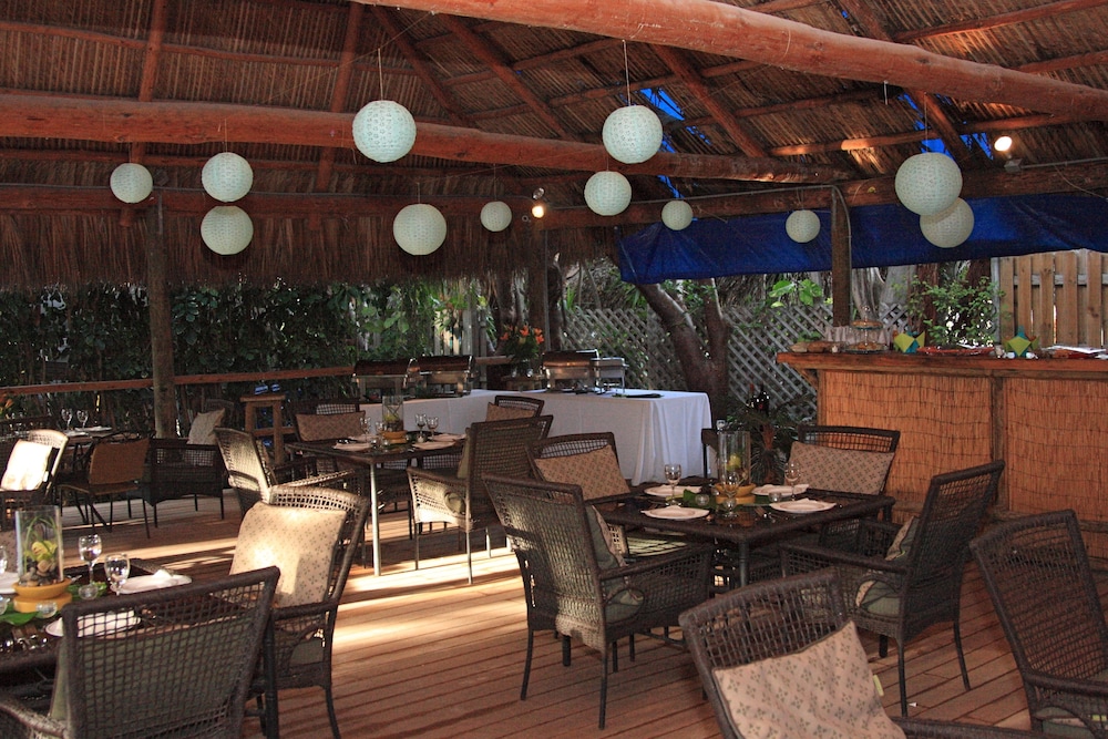 The Pelican Key Largo Cottages 59/76