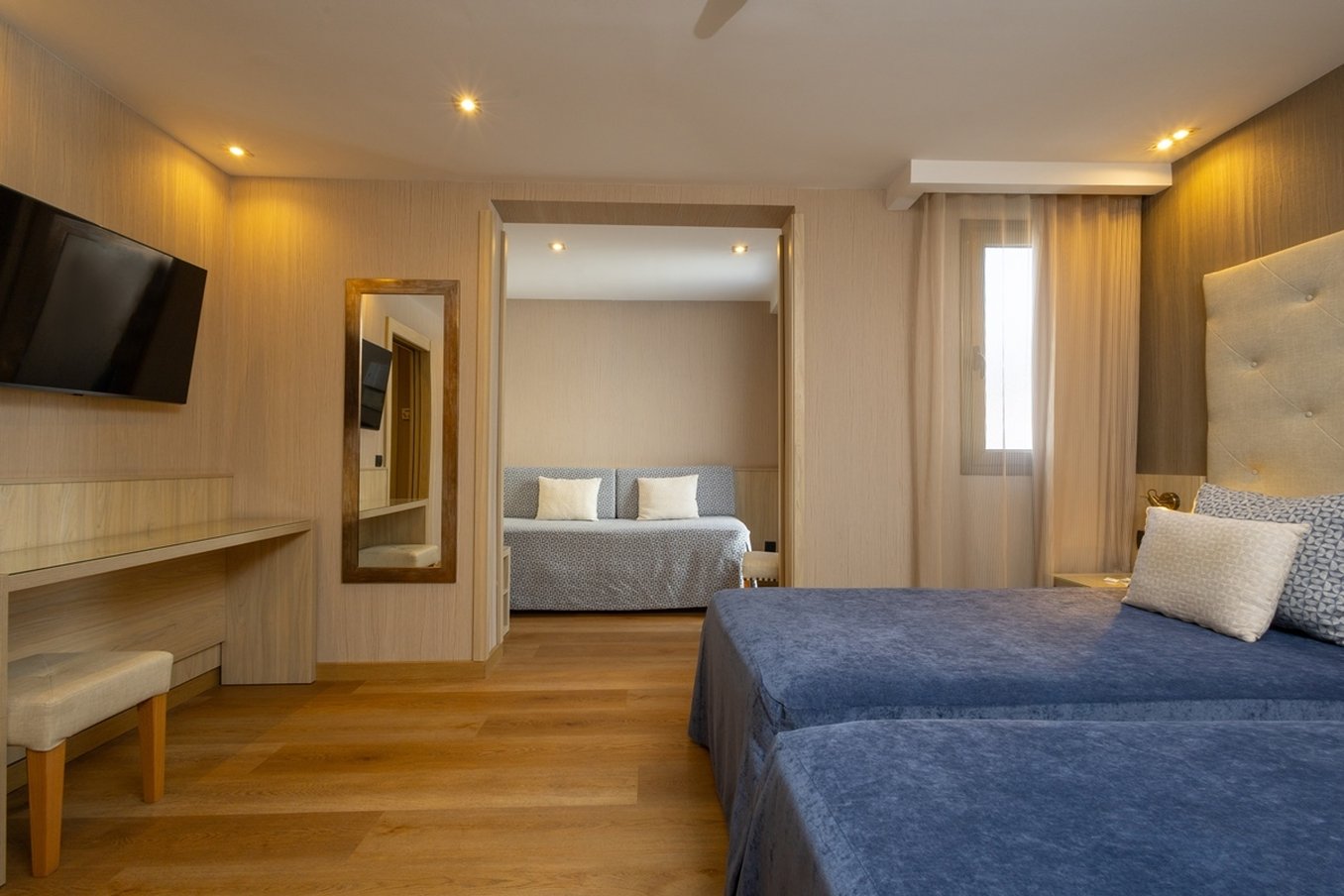 Rialto Hotel 22/71