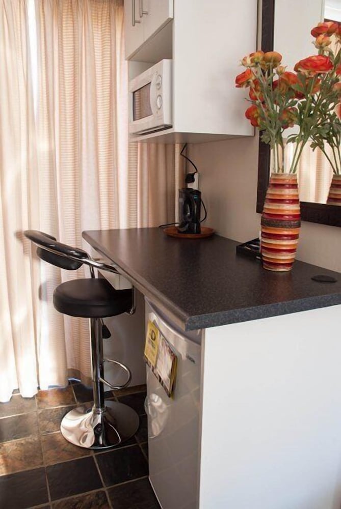 See More Guest House 7/50