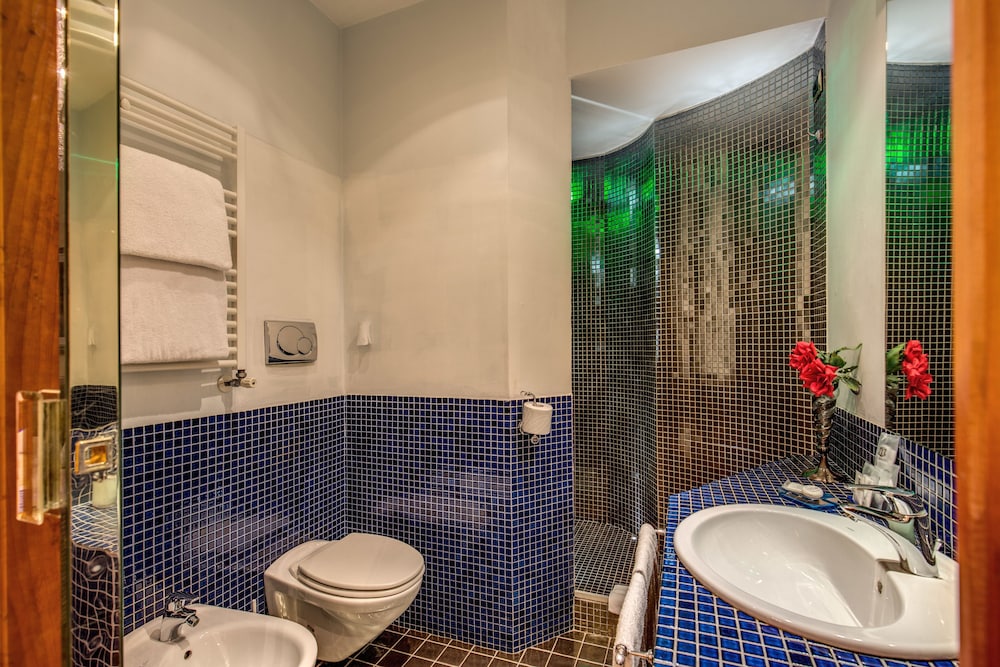 Relais Conte Di Cavour De Luxe 22/25