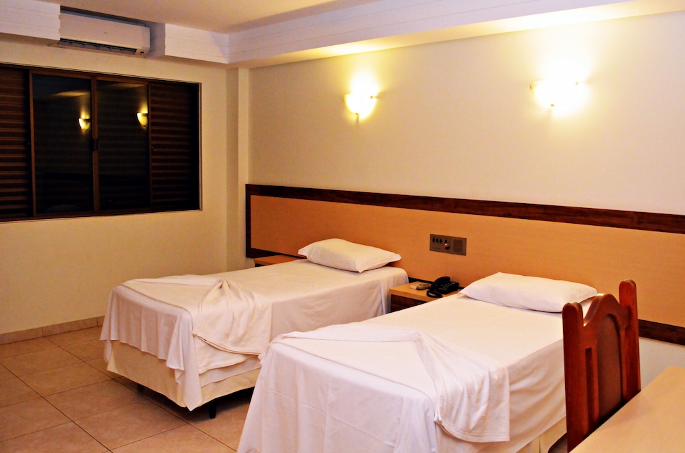 PRAIA SOL HOTEL 32/62
