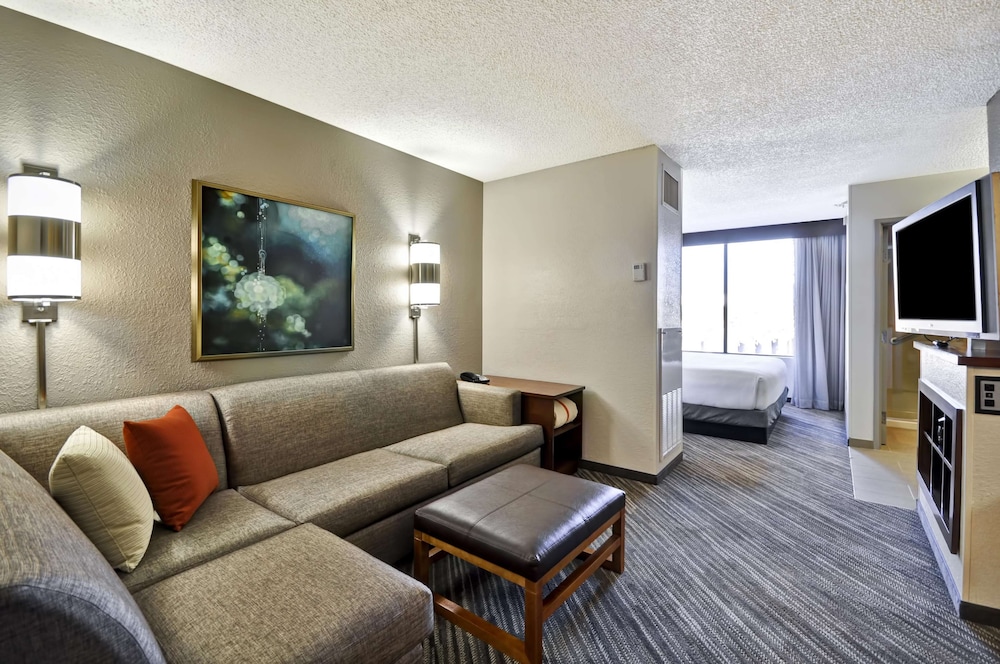 Hyatt Place Las Vegas 27/56
