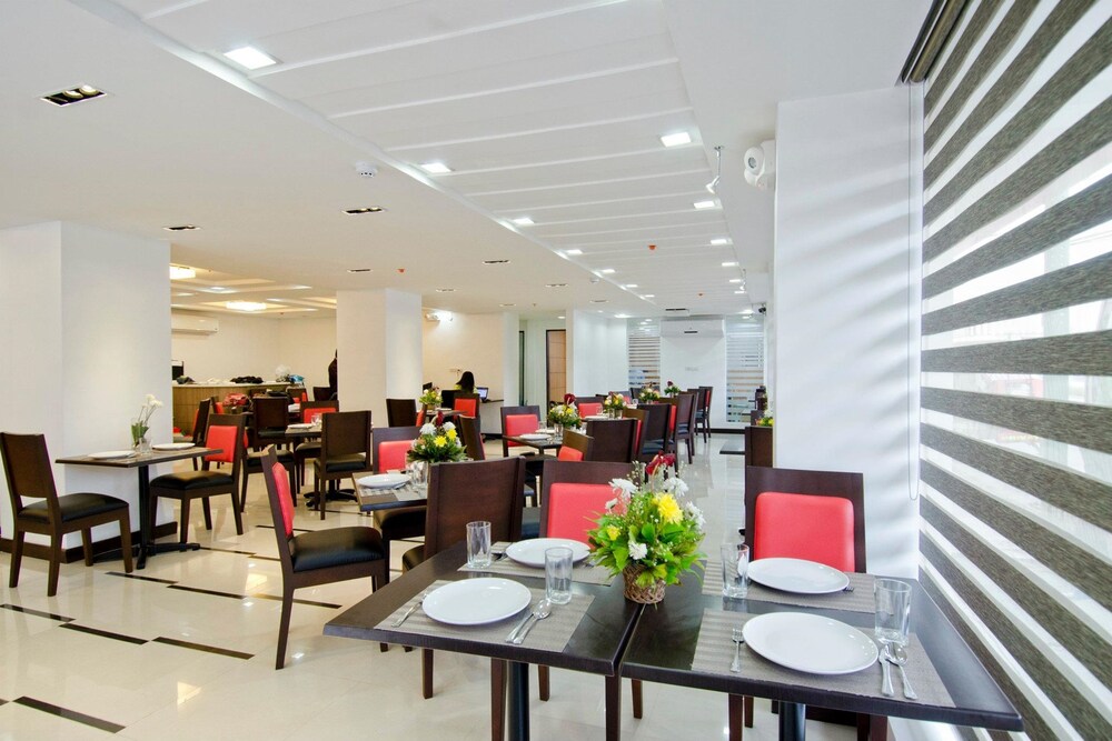 Tyche Boutique Hotel 34/41