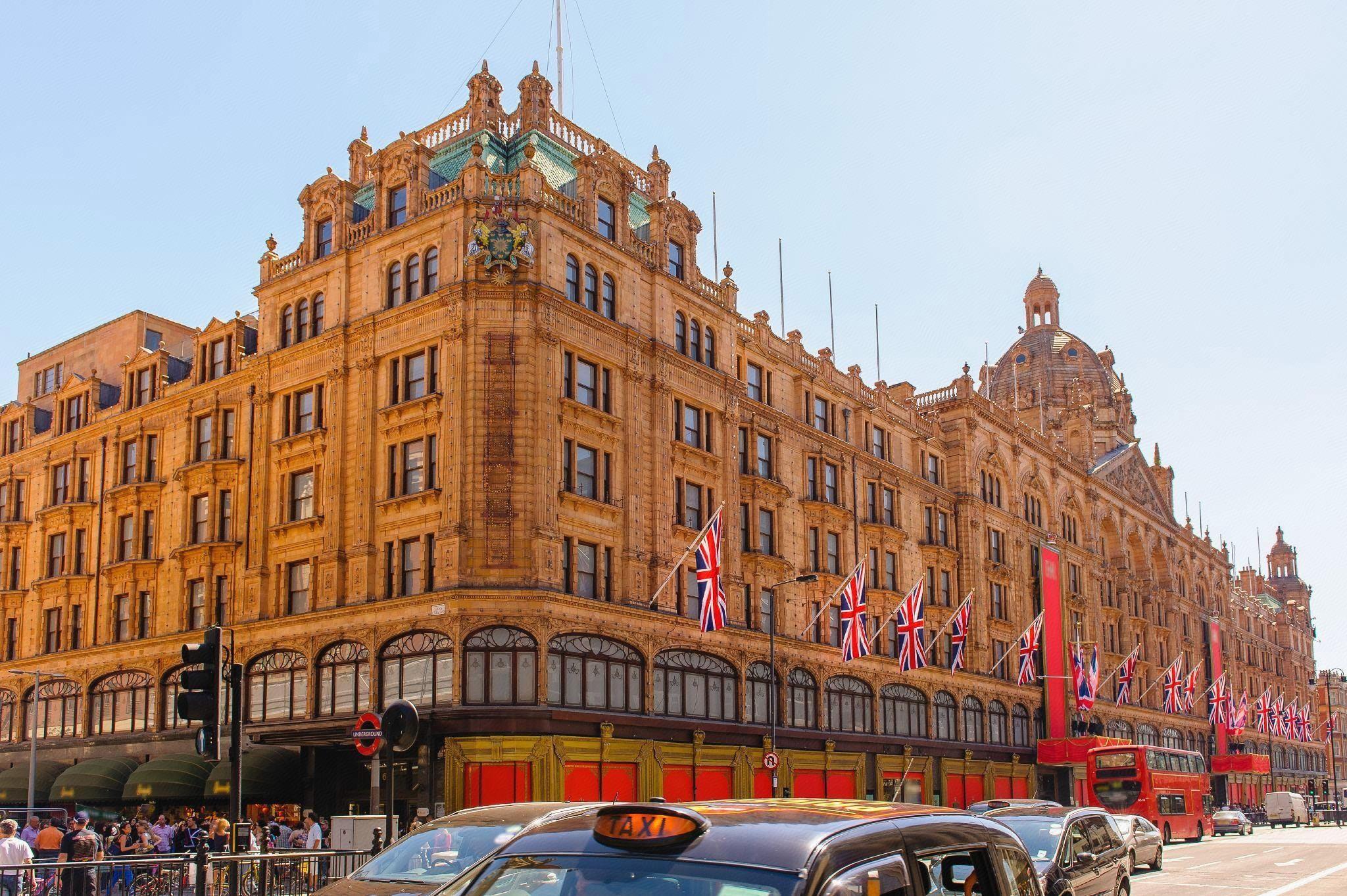 Albro House Hotel 25/32