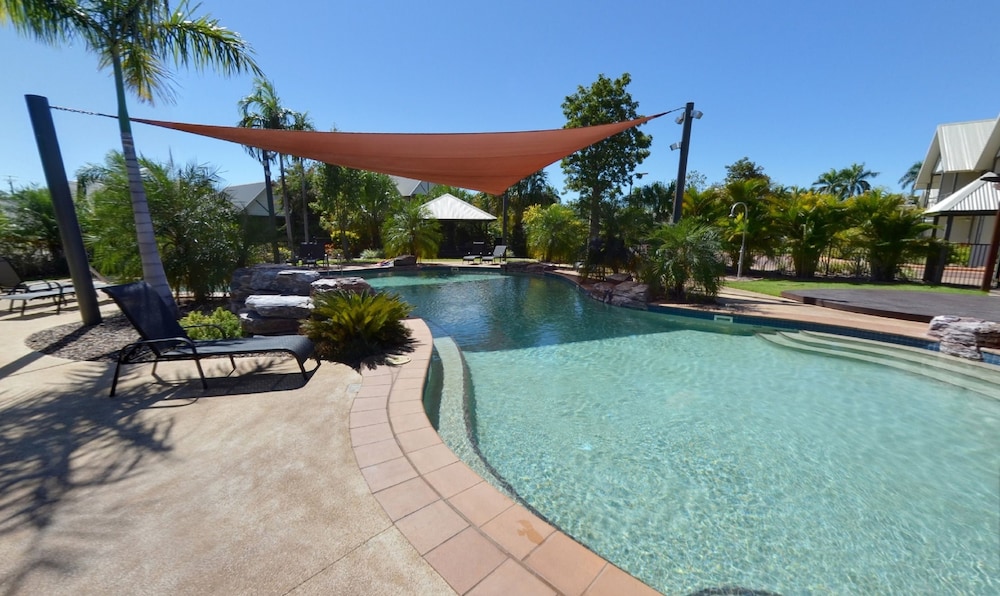 FRESHWATER EAST KIMBERLEY APARTMENTS 6/47