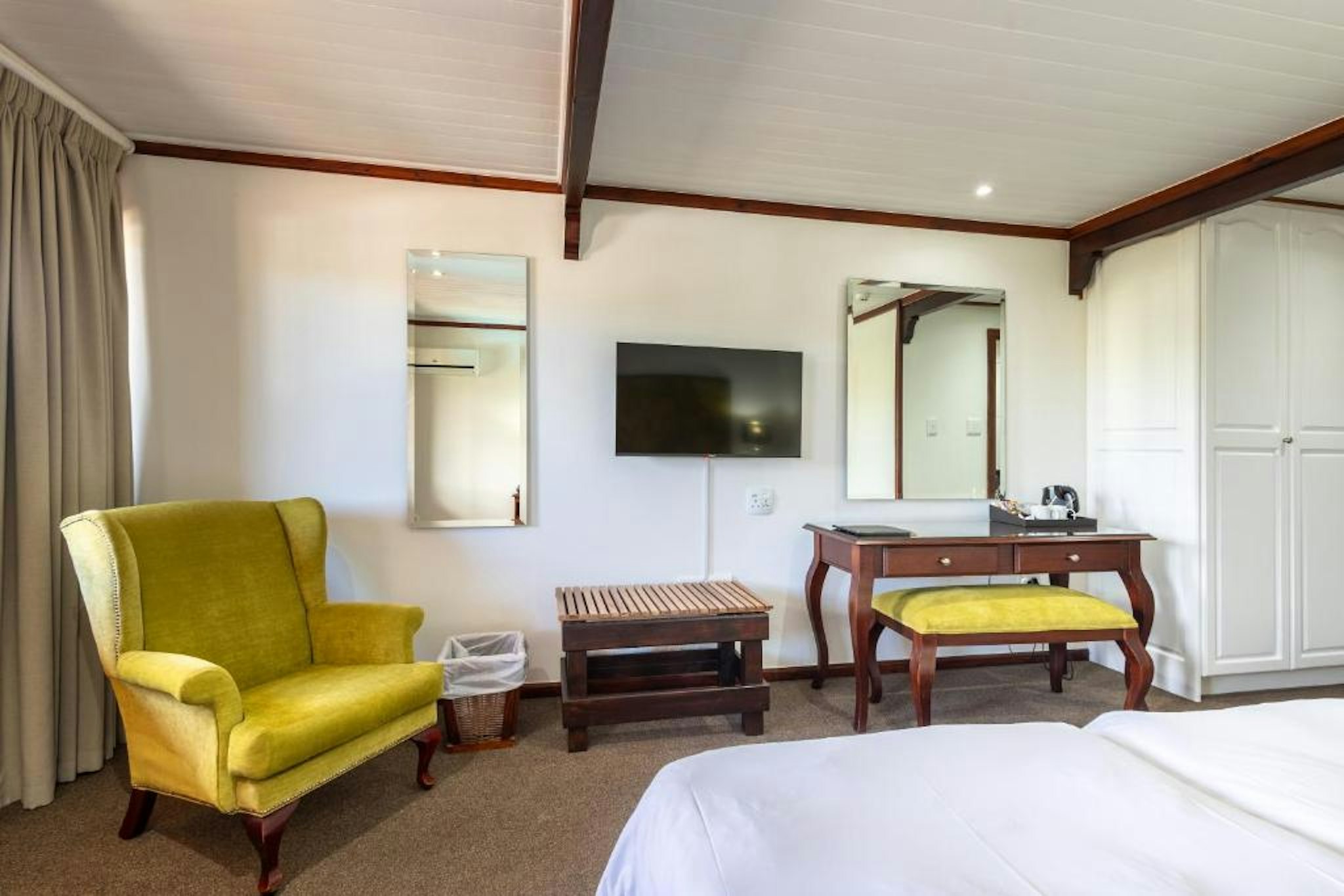 Knysna Log Inn 14/25