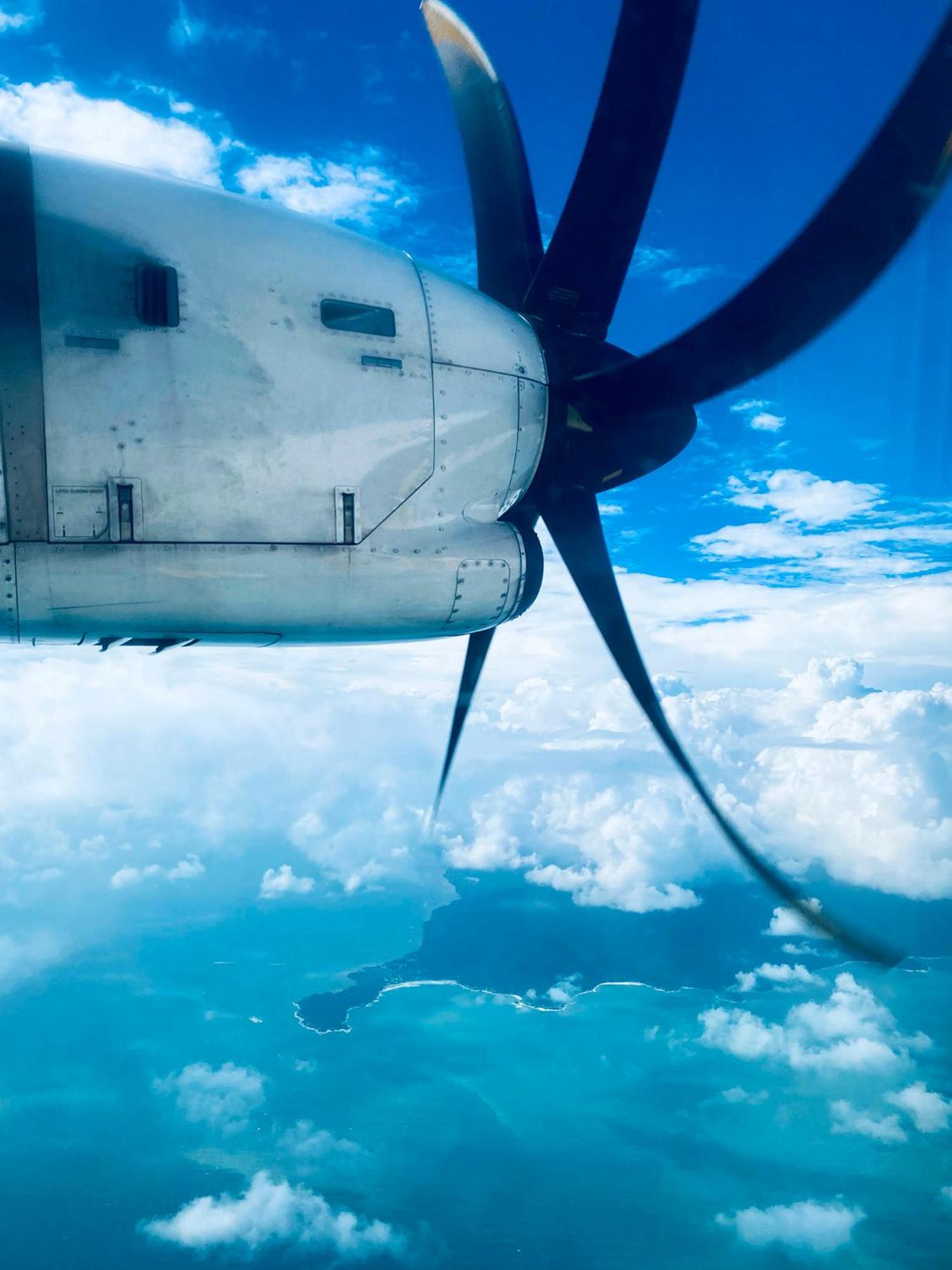 Dreamville Koh Phangan 51/55