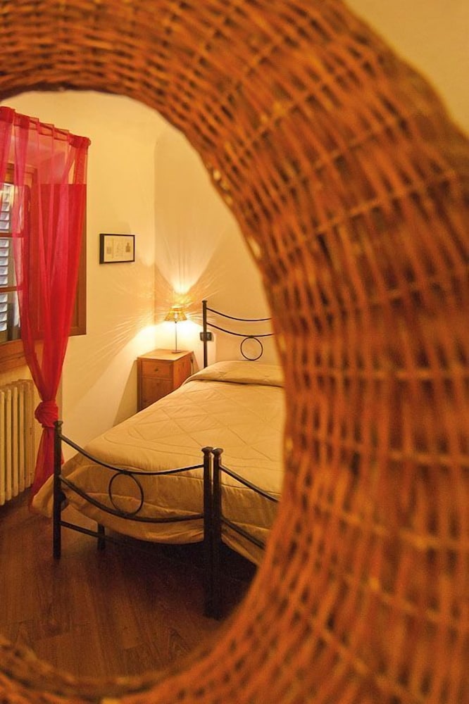 Arco Antico B&B 9/16