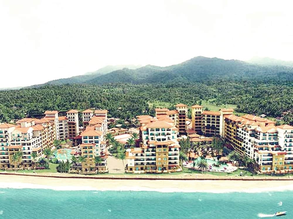 Marbella Place Anyer by Jayakarta 6/69