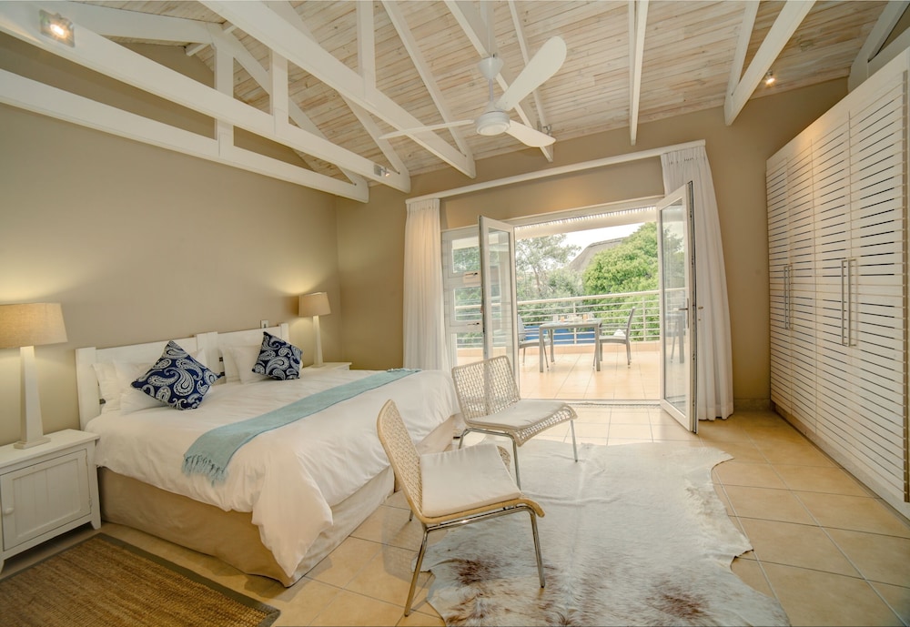 Starfish Guest Lodge 21/40