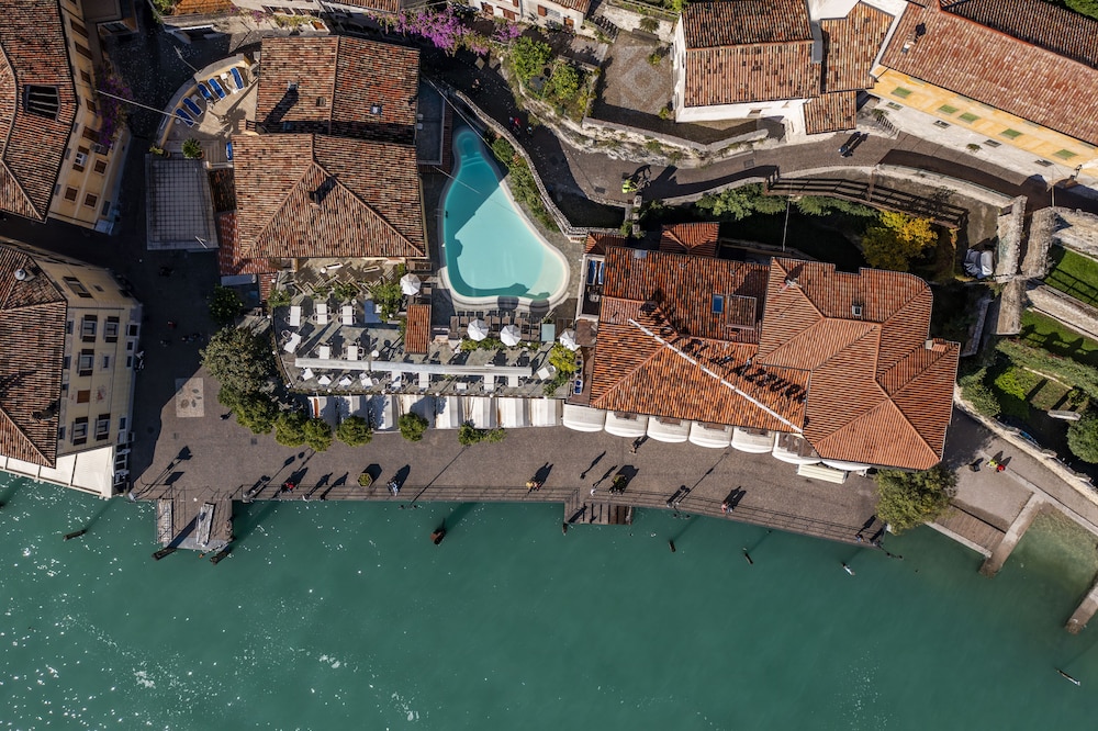 Hotel All Azzurro 56/68