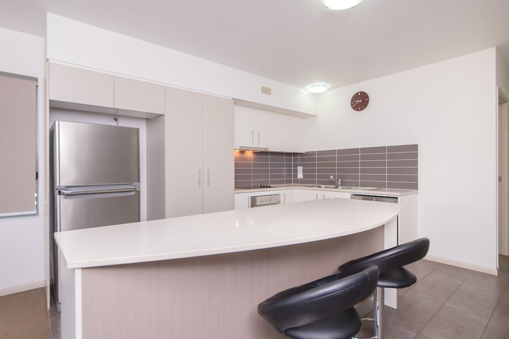 Beaches On Lammermoor Apartments 50/61
