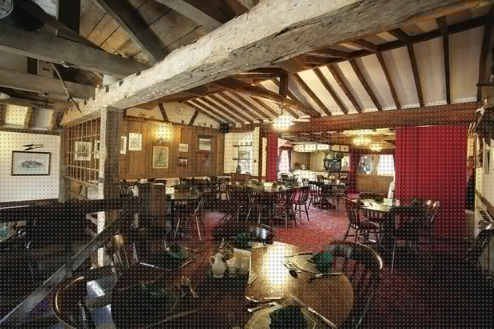The Malt House 29/32