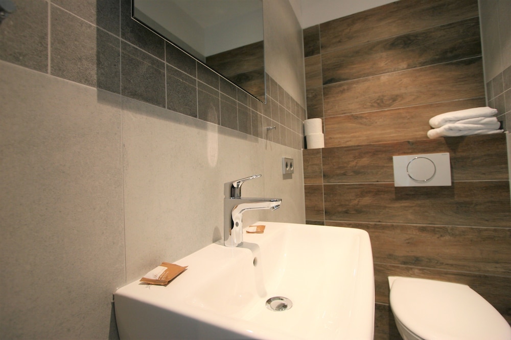 Parkhotel Residenz 23/53