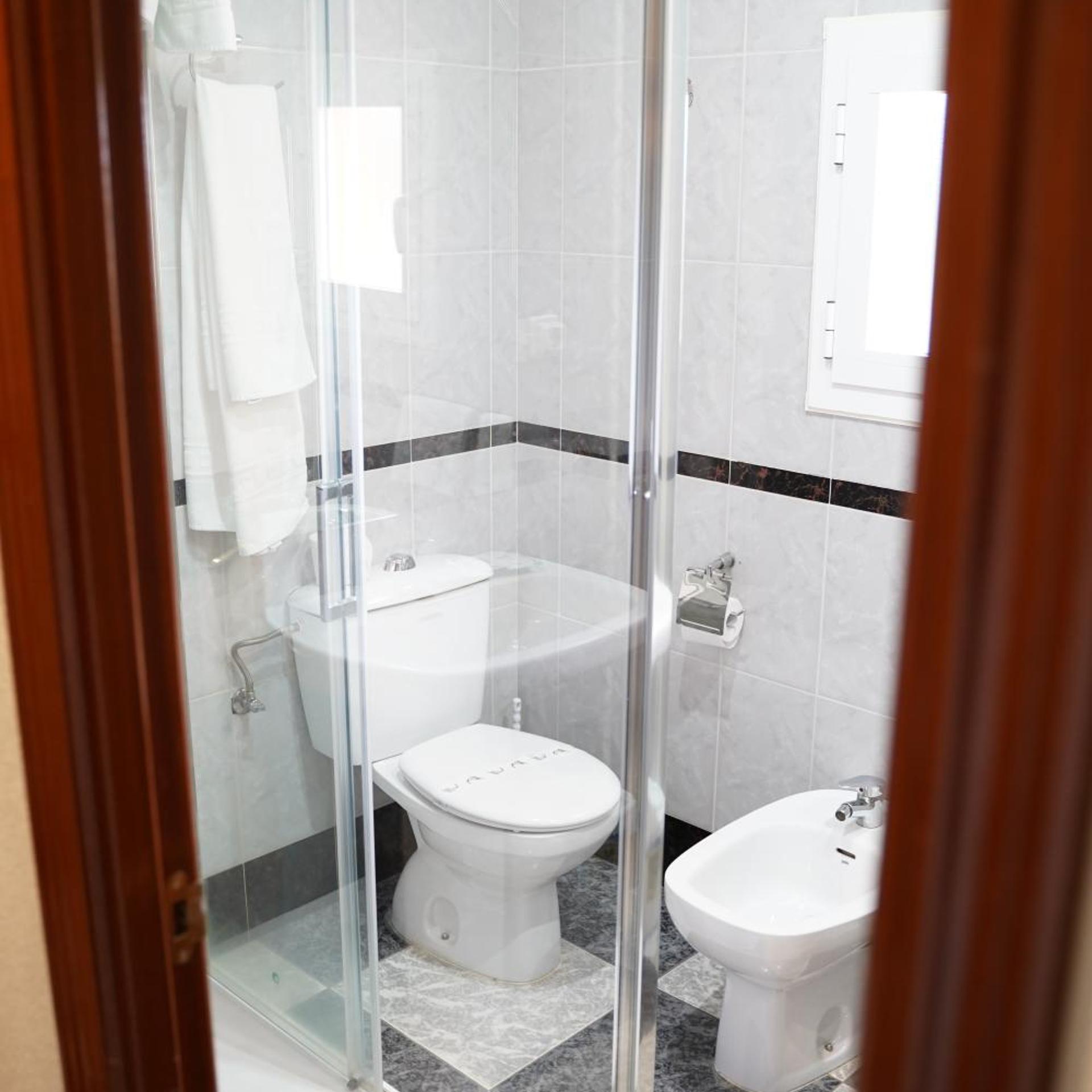Hotel Godisa 52/56