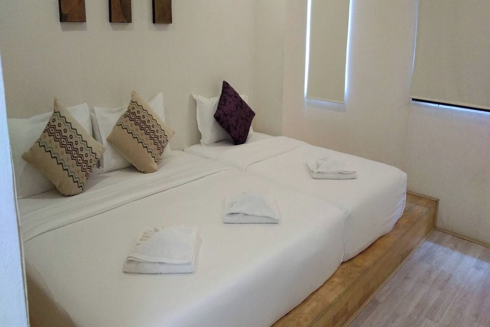 The Guest Arak Boutique Hotel 16/59