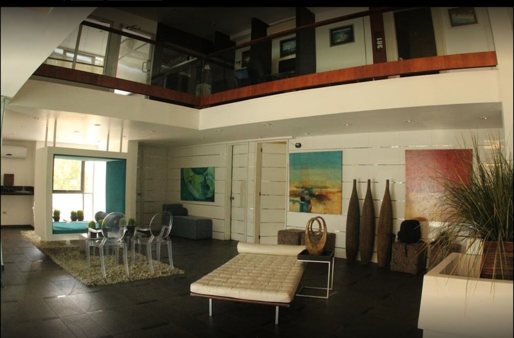 Minister Business Hotel 37/48