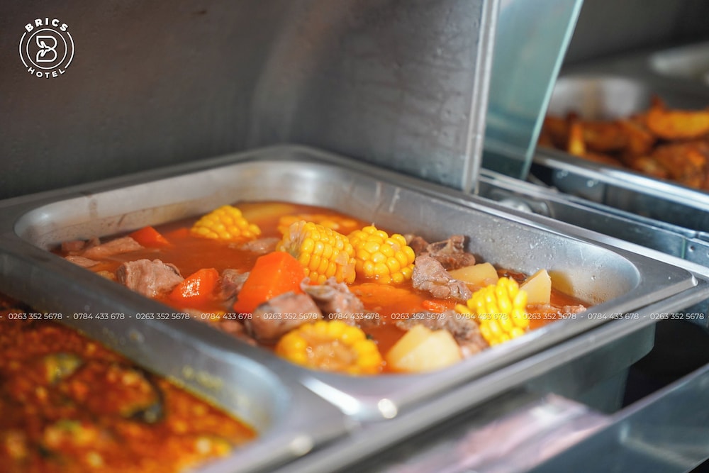 BRICS Boutique Dalat 24/50