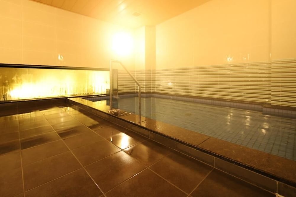 AB Hotel Osaka Sakaisuji-Hommachi 29/36