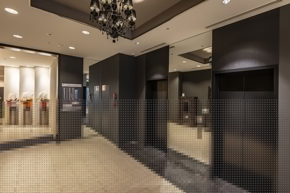 Hotel Vista Sapporo Odori 11/52