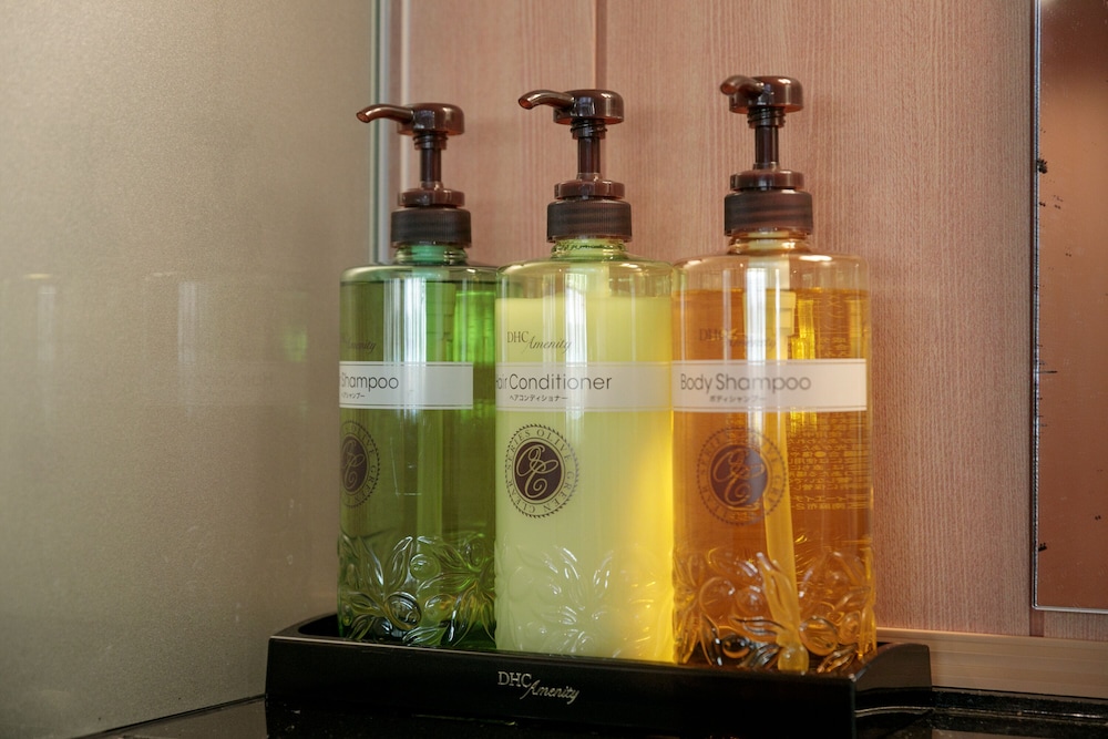 S-Peria Hotel Kyoto in KYOTO