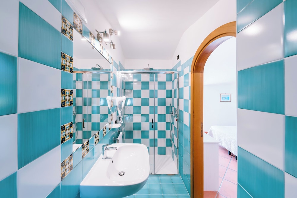 Albergo La Margherita 28/31