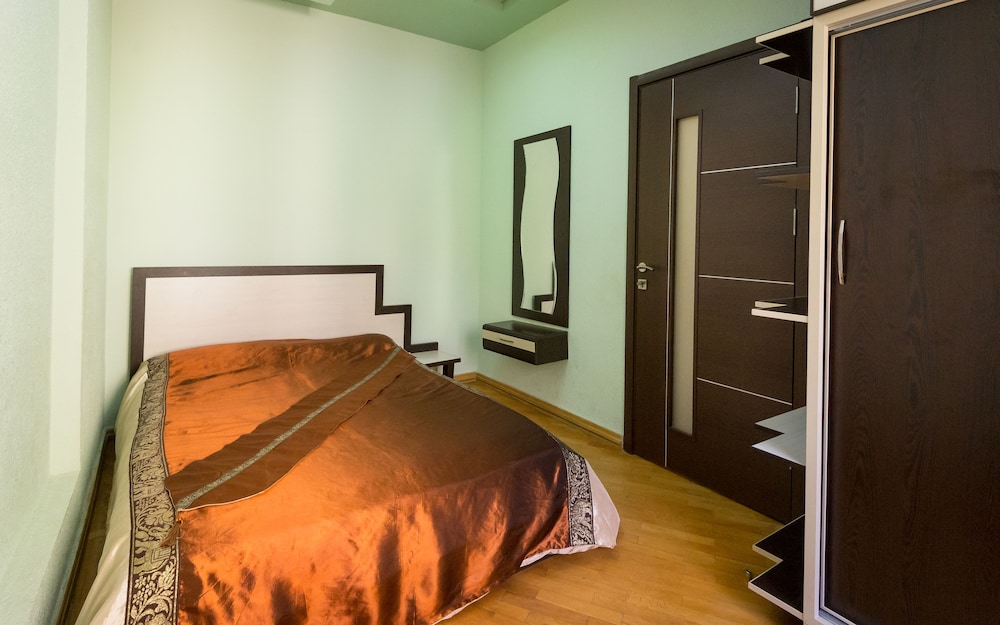 Tatev Apartments 15/43