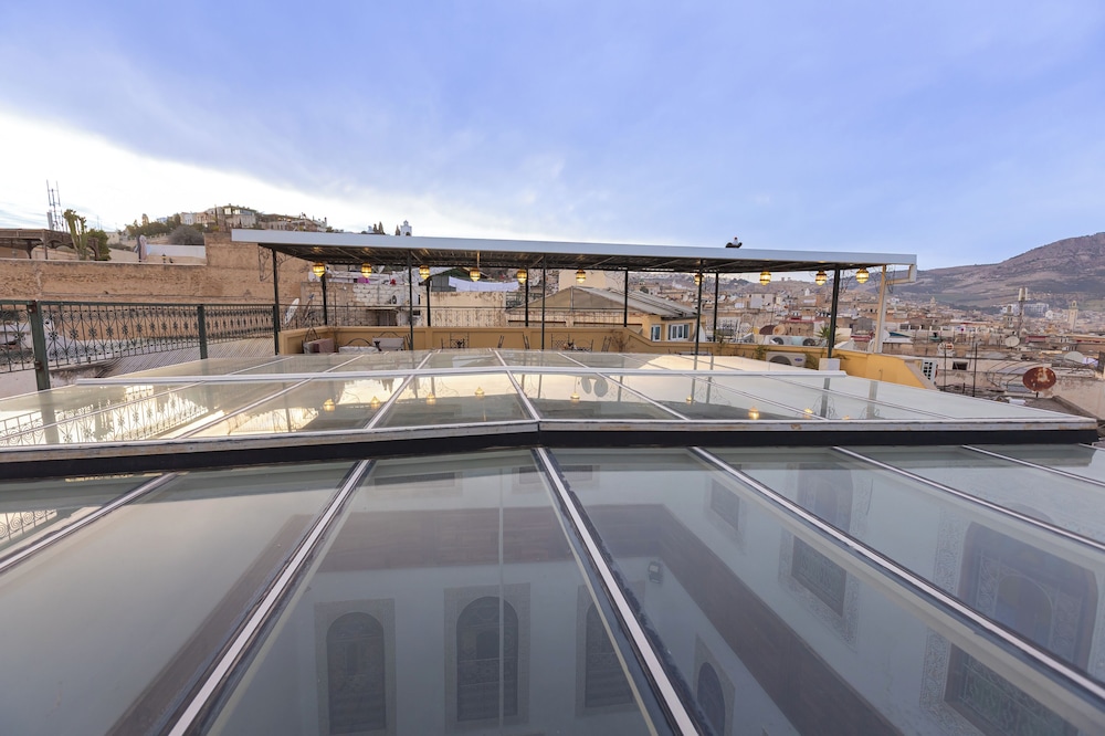 RIAD GHITA 24/50
