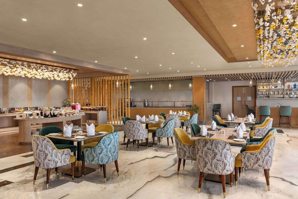Wyndham Garden Sonipat Murthal 41/62