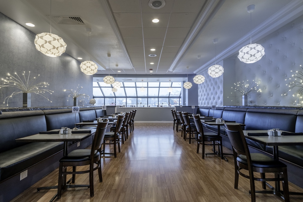 restaurant-cafeteria
