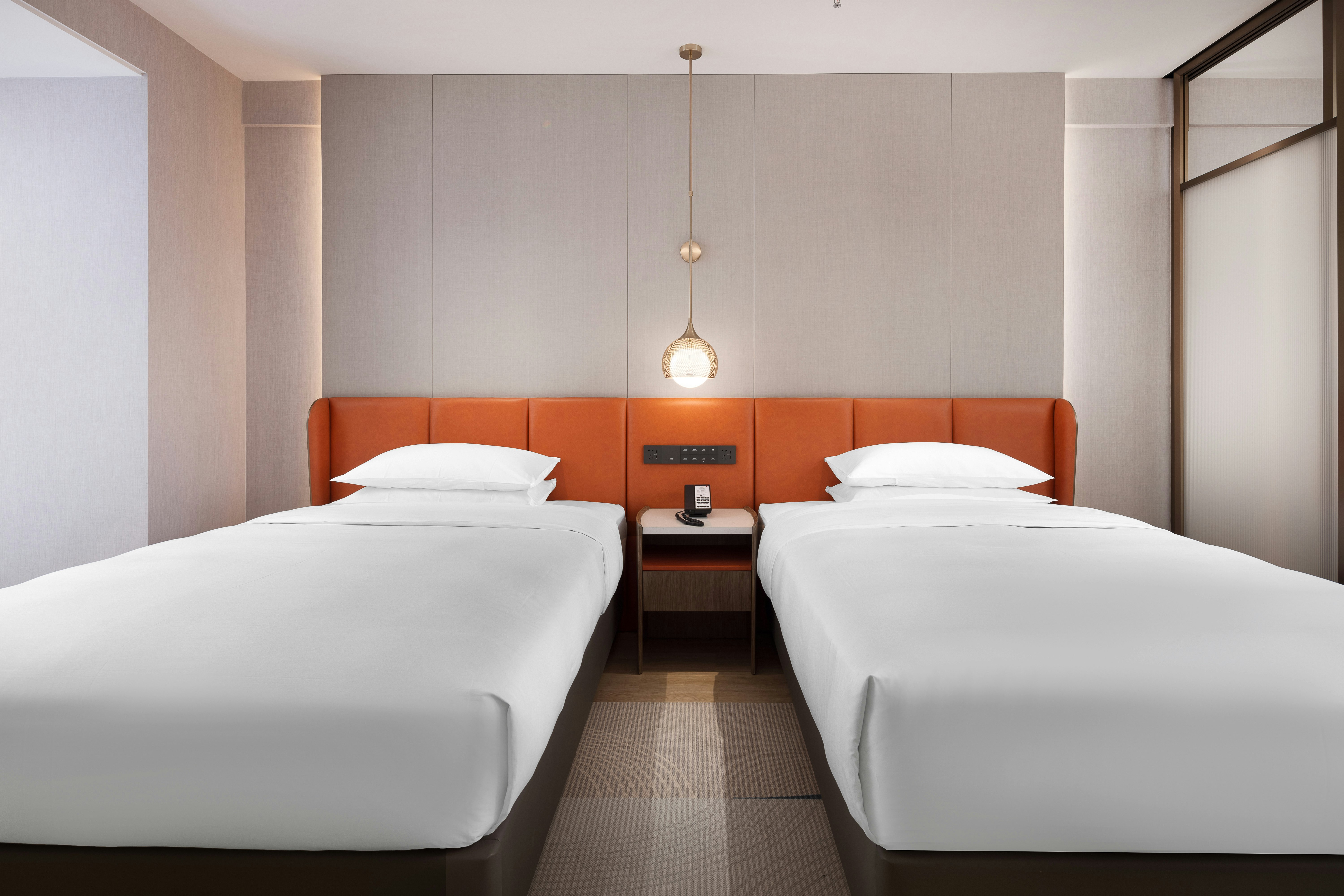 Home2 Suites by Hilton Kunming Xishan 25/62
