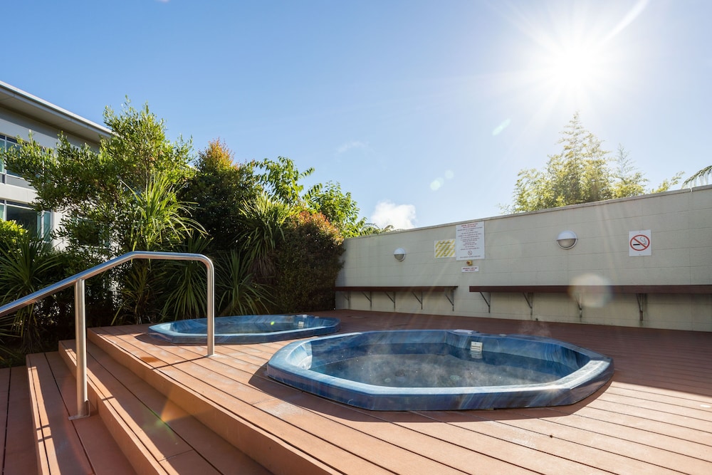 Rydges Rotorua 29/50
