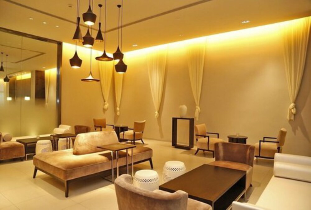 Jinjiang Inn Shenzhen Huanggang Port 24/29