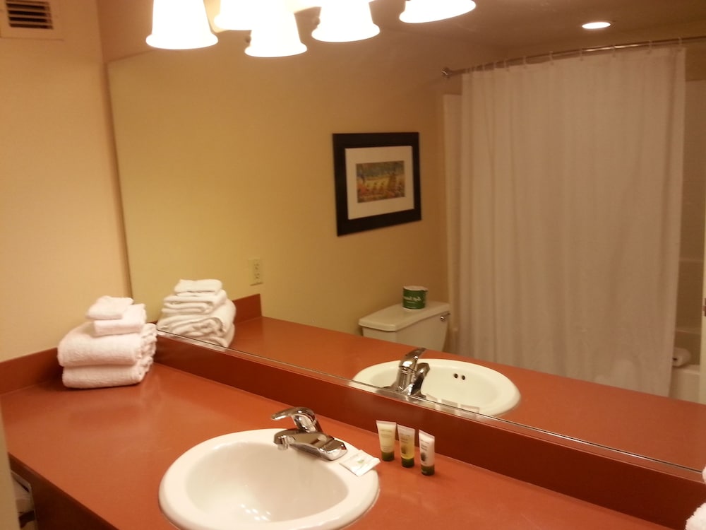 Avi Resort Casino 49/50