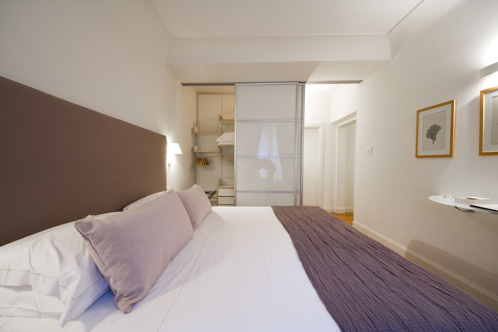Residence Hilda 13/44