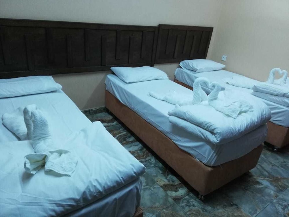 Sea Beach Hotel 16/44