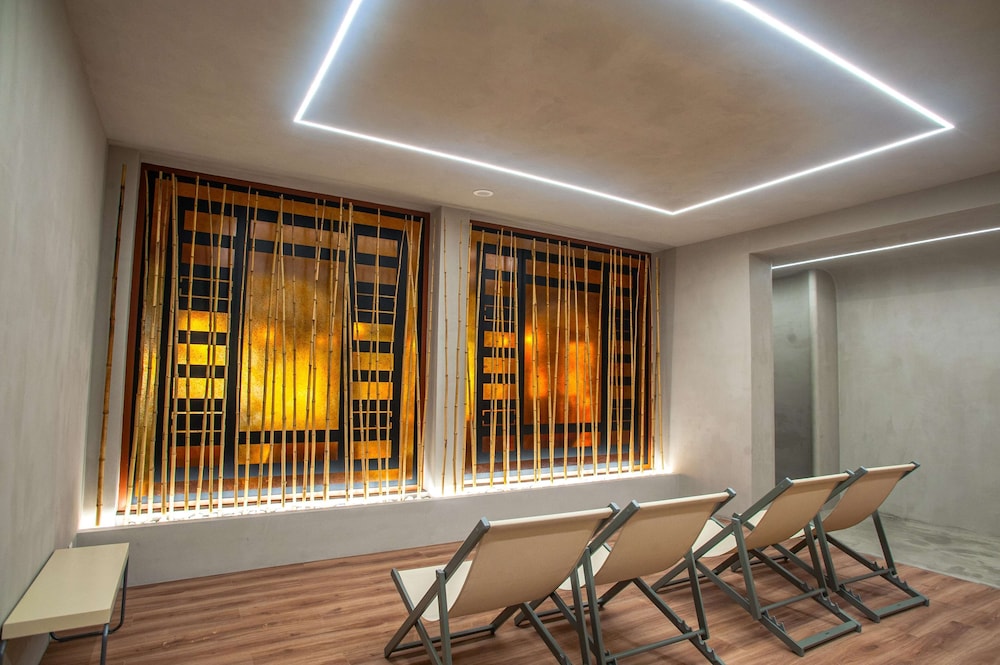 Acrotel Athena Residence 13/50
