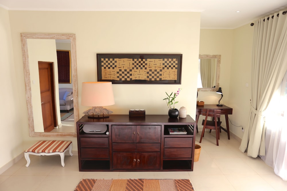 Villa Balidamai By Nagisa Bali 24/43