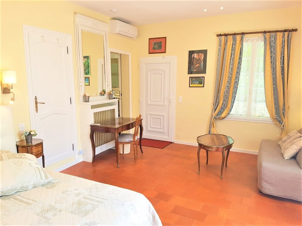 Le Relais Du Peyloubet 26/50