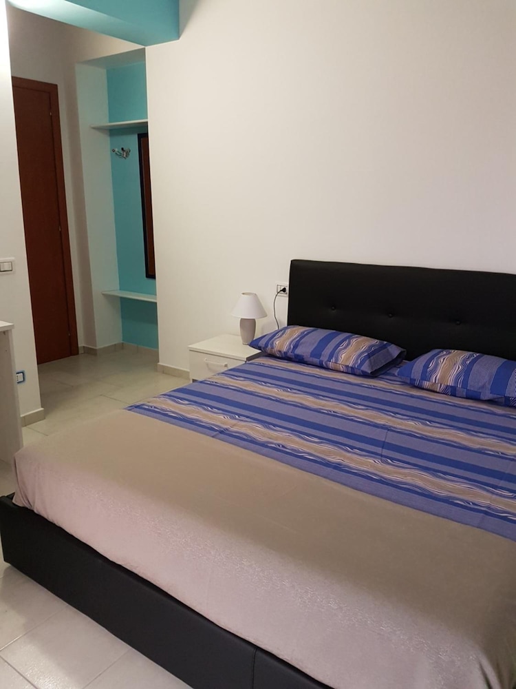 B&B Torre Nave 5/33