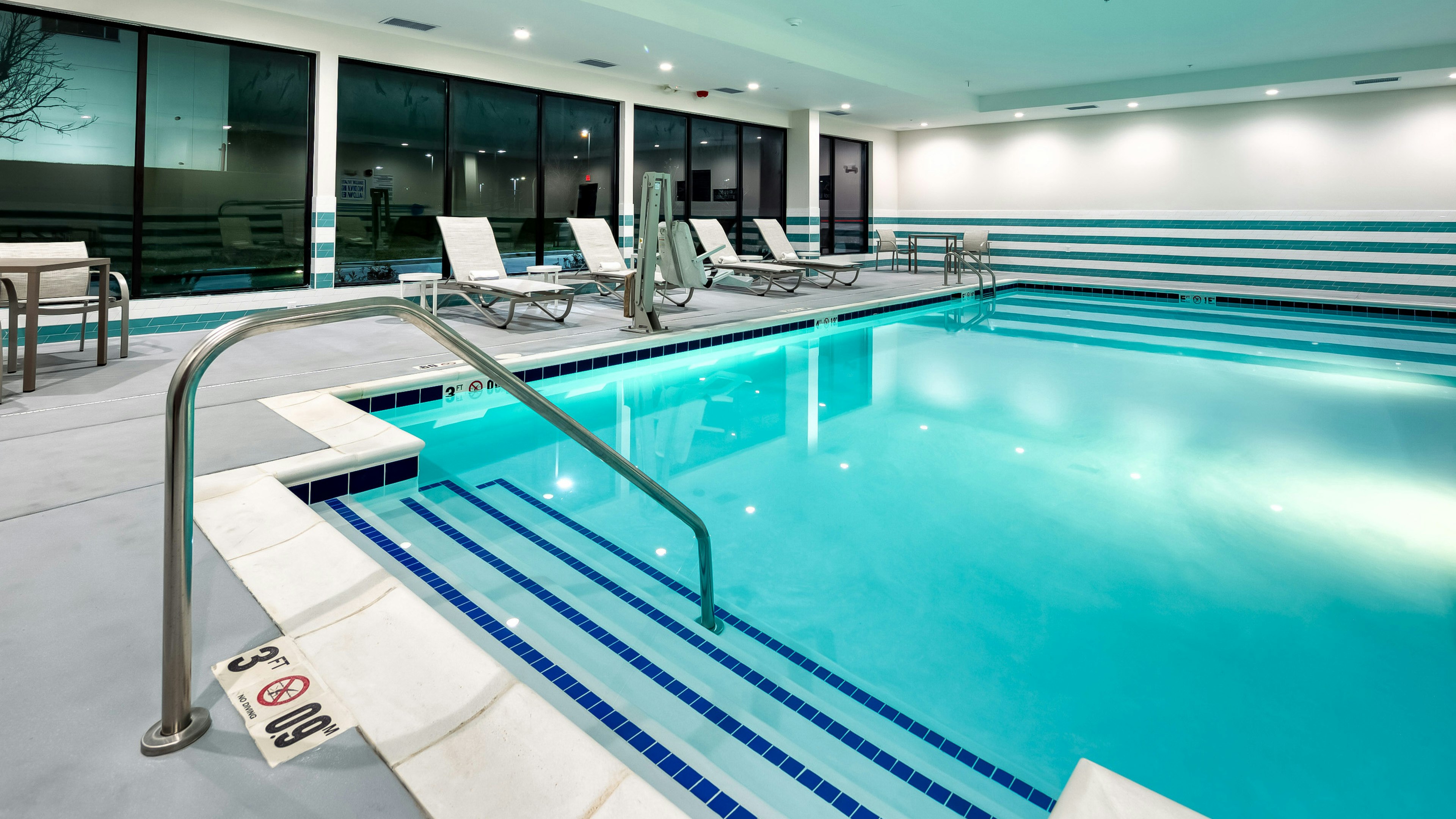 Holiday Inn Nashville Airport, an IHG Hotel 24/50