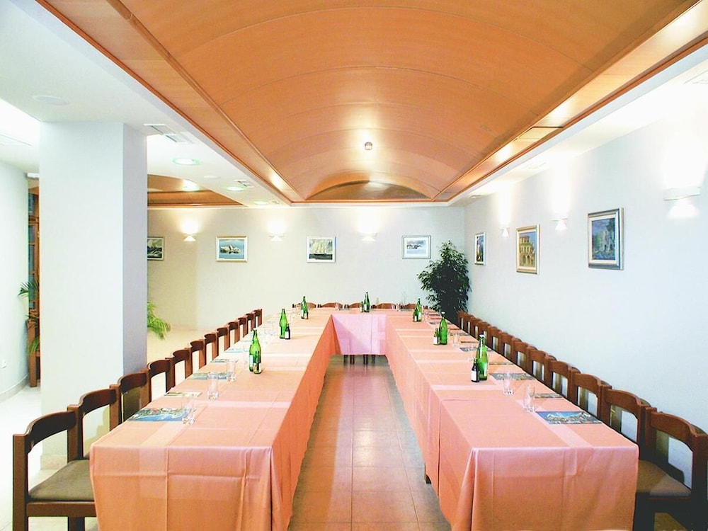Hotel Villa Marija 37/67