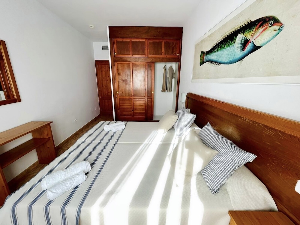 Carema Club Resort 10/32