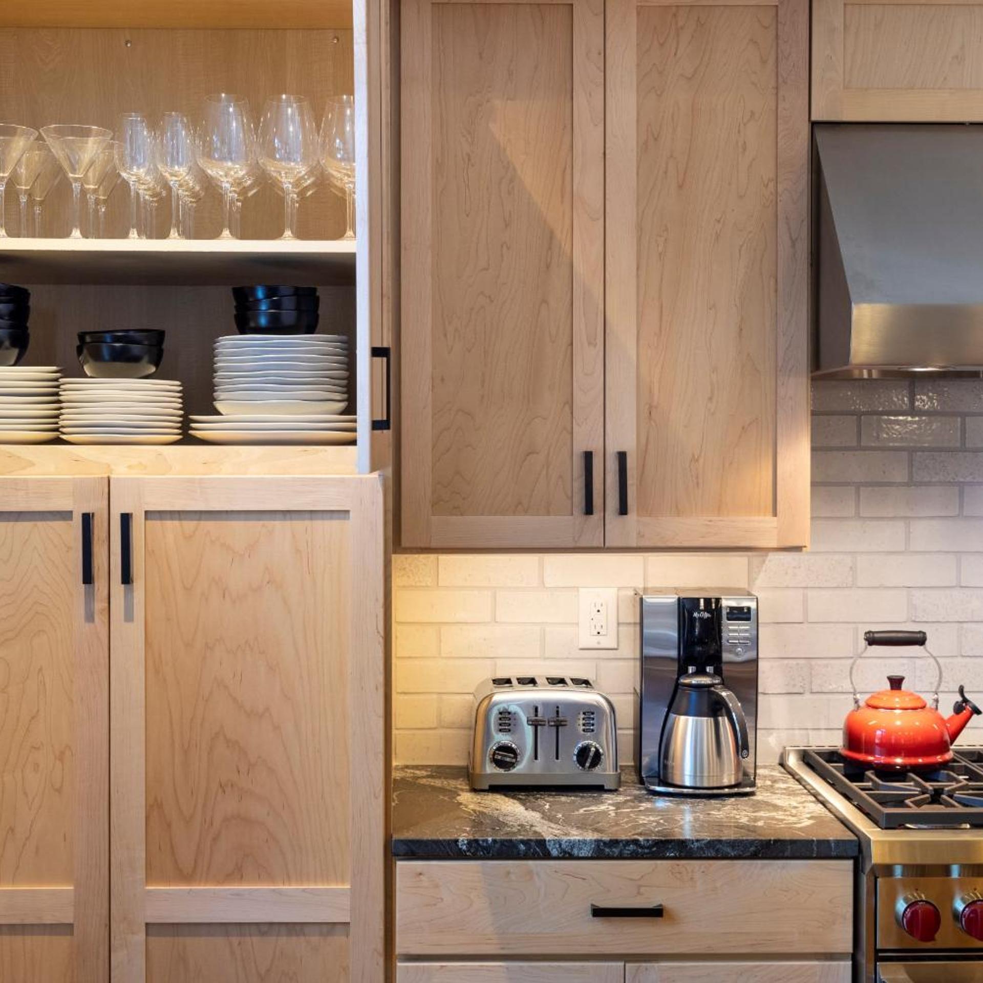 The Blake Residences 5/16