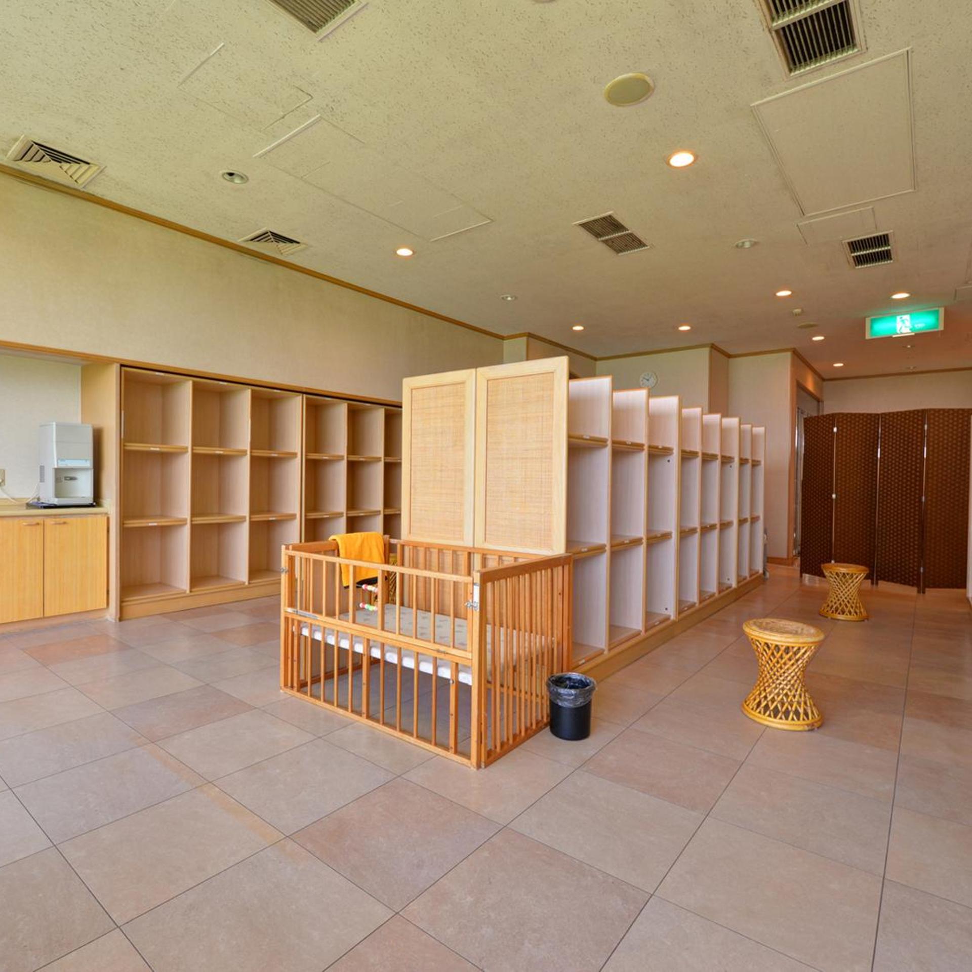 Cocopa Resort Club 26/50
