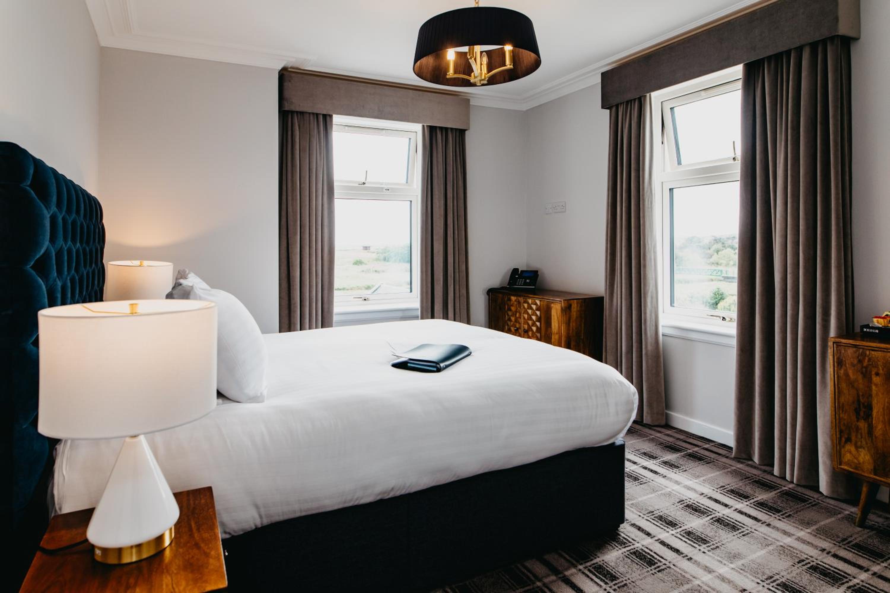 Udny Arms Hotel 14/33
