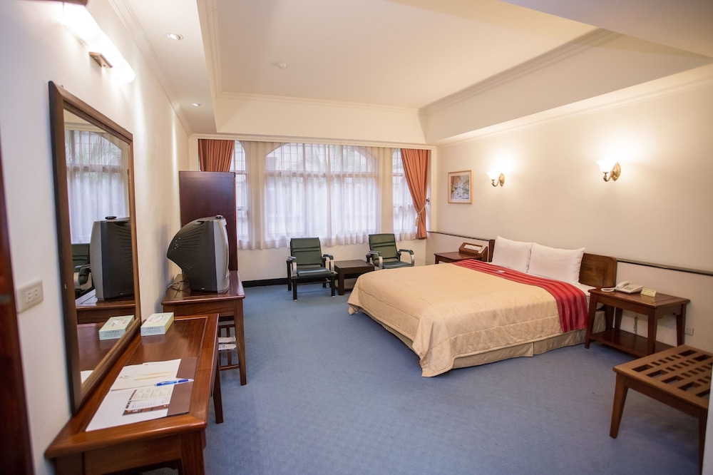 East Coast Hotel 19/71