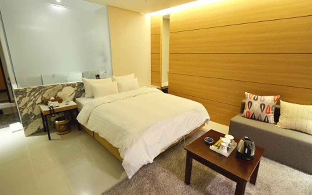 Hotel Cacao Business Design Hotel 23/50