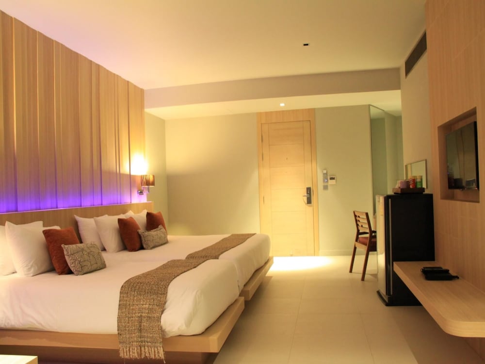 Kalima Resort & Spa Phuket 16/81